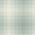 Kaleidoscope - Stripes and Plaids by Alison Glass Plaid Cloud