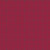 Entwine by Giucy Giuce Plaid (Woven Yarn-Dye Dobby) Ruby