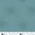 Spritz 2 by Andover Fabrics Spritz Adriatic