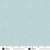 Laundry Basket Favorites 108s by Laundry Basket Quilts Laundry Basket Favorites 108s Ice