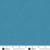 Laundry Basket Favorites 108s by Laundry Basket Quilts Laundry Basket Favorites 108s Teal
