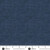 Laundry Basket Favorites 108s by Laundry Basket Quilts Laundry Basket Favorites 108s Midnight