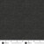 Laundry Basket Favorites 108s by Laundry Basket Quilts Laundry Basket Favorites 108s Obsidian