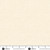 Laundry Basket Favorites 108s by Laundry Basket Quilts Laundry Basket Favorites 108s Vanilla