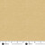 Laundry Basket Favorites 108s by Laundry Basket Quilts Laundry Basket Favorites 108s Beach