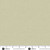 Laundry Basket Favorites 108s by Laundry Basket Quilts Laundry Basket Favorites 108s Sandcastle