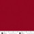 Laundry Basket Favorites 108s by Laundry Basket Quilts Laundry Basket Favorites 108s Scarlet