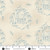 Special Delivery by Laundry Basket Quilts Cozy Cottage Blue Willow