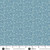 Special Delivery by Laundry Basket Quilts Jewelweed Cloudy