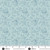 Special Delivery by Laundry Basket Quilts Garden Tulip Sky