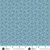 Special Delivery by Laundry Basket Quilts Lilybell Faded Blue