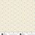 Special Delivery by Laundry Basket Quilts Homespun Mist