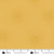 Spritz by Andover Fabrics Spritz Canary