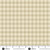 Special Delivery by Laundry Basket Quilts Gingham Linen