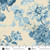 Special Delivery 108s by Laundry Basket Quilts Rose Bouquet 108 Porcelain