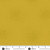 Spritz 2 by Andover Fabrics Spritz Turmeric