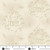 Special Delivery 108s by Laundry Basket Quilts Cozy Cottage 108 Wheat