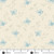 Special Delivery 108s by Laundry Basket Quilts Floating Leaves 108 Tranquil
