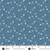 Special Delivery 108s by Laundry Basket Quilts Laurel 108 Stone