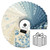 Special Delivery - Fat Quarter Bundle - 33 Cuts Each