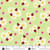 Little Ladies by Tami Jones Petal Parade Fern