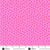 Little Ladies by Tami Jones Love Bug Hugs Hot Pink