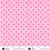 Little Ladies by Tami Jones Tickle Dots Blossom