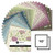 Panache - 10 Inch Square - 42 Cuts Each