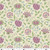 Panache by Renee Nanneman Panache Cream