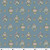 Panache by Renee Nanneman Nightingale Denim