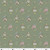 Panache by Renee Nanneman Nightingale Fern