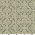 Panache by Renee Nanneman Arabesque Fern