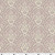 Panache by Renee Nanneman Arabesque Heather
