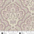 Panache by Renee Nanneman Arabesque Heather
