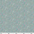 Panache by Renee Nanneman Whimsy Bay