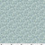 Panache by Renee Nanneman Star Jasmine Sky