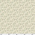 Panache by Renee Nanneman Star Jasmine Fern