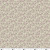 Panache by Renee Nanneman Star Jasmine Mist