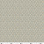 Panache by Renee Nanneman Gillyflower Fog