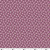Panache by Renee Nanneman Gillyflower Pomegranate