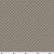 Panache by Renee Nanneman Lollipop Cocoa