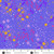 Sun Print 2026 by Alison Glass Equanimity Tanzanite