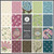 Panache - 15 Yard Bolt Case Pack - 32 Bolts Each