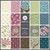 Panache - 15 Yard Bolt Case Pack - 32 Bolts Each