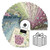 Panache - Fat Quarter Bundle - 32 Cuts Each