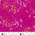 Sun Print 2026 by Alison Glass Equanimity Cabbage