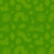 The VHC: 50th Anniversary Edition 8939 Green