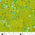 Sun Print 2026 by Alison Glass Eqanimity Toad