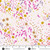 Sun Print 2026 by Alison Glass Equanimity Light
