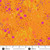 Sun Print 2026 by Alison Glass Equanimity Squash